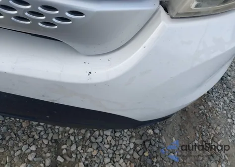 2012 Ford Explorer Xlt z USA, uszkodzony, nr VIN 1FMHK7D93CGA16182